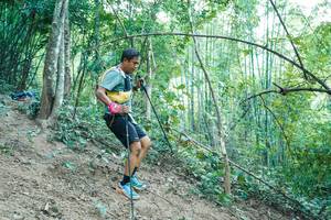 BIB: 
                            <button type="button" onclick="openModal(28160739)" class="btn btn-primary btn-sm float-right btn-popup" data-toggle="modal" data-target=".modal-high-quality">
                        <i class="fas fa-shopping-cart"></i> Add to Cart
                    </button>
                                            <button type="button" onclick="isThisMe(28160739, true)" class="btn btn-success btn-sm float-right btn-popup btn-isme hidden" data-toggle="tooltip" data-placement="bottom" title="นี่คือรูปของคุณใช่ไหม คลิกที่นี่เพื่อเอาเข้าอัลบั้ม">
                        <i class="fas fa-plus"></i> Add to album
                    </button>
                    <button type="button" onclick="isThisMe(28160739, false)" class="btn btn-warning btn-sm float-right btn-popup btn-isnotme hidden">
                        <i class="fas fa-ban"></i> Remove from album
                    </button>